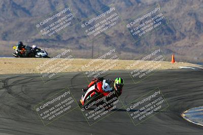 media/May-15-2022-SoCal Trackdays (Sun) [[33a09aef31]]/Turns 9 and 8 Set 2 (8am)/